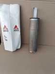 Фільтр гідравлічний КПП внутрішній. F916100490010 AGCO PARTS