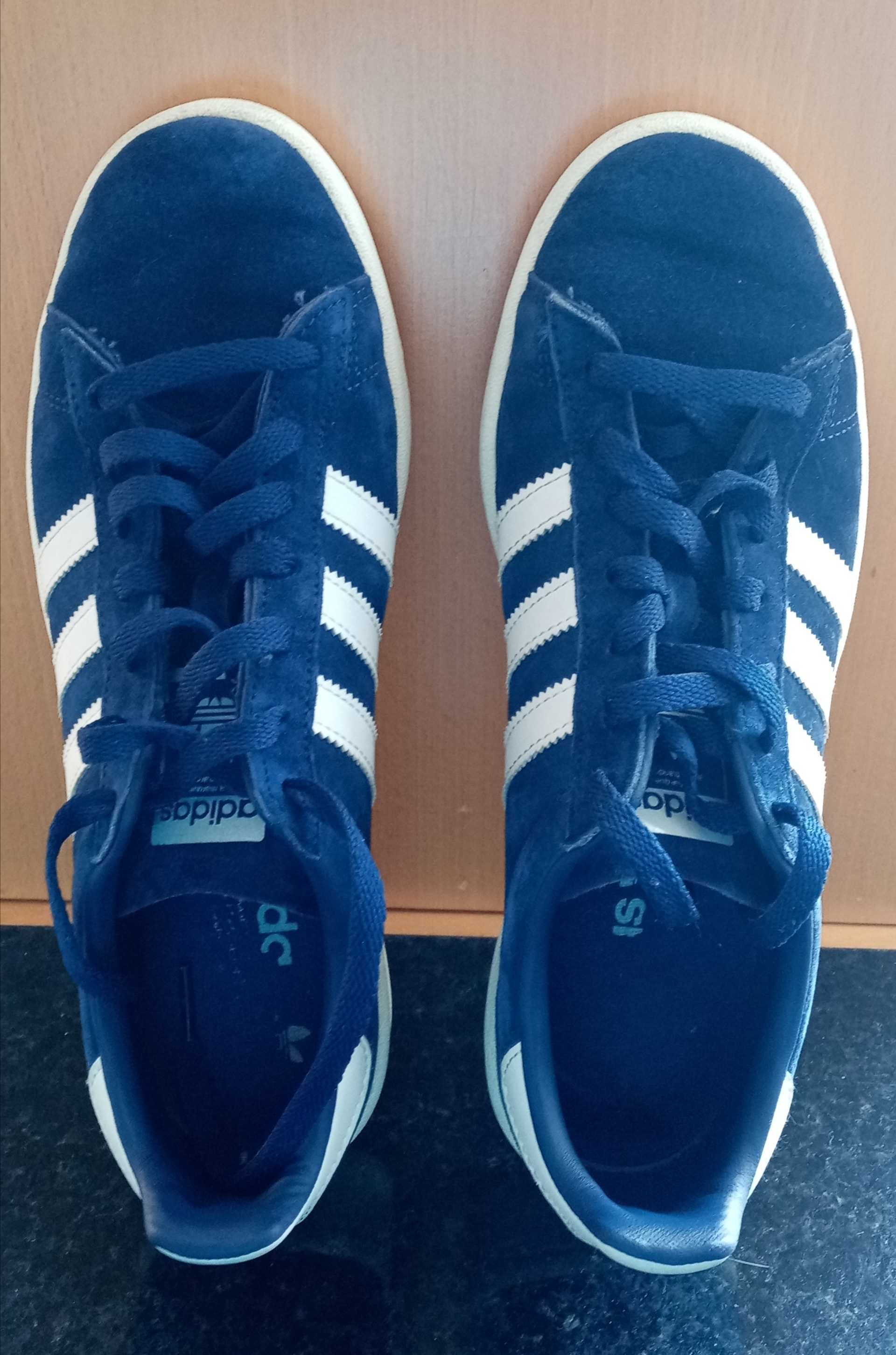 Sapatilhas / ténis Adidas