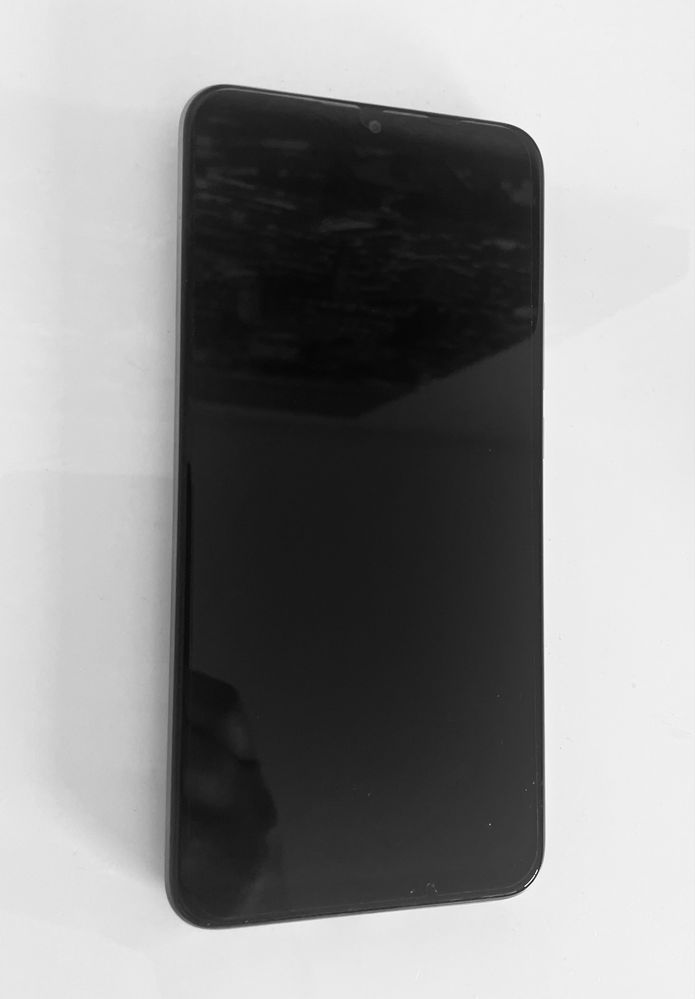 Telemóvel- Xiaomi Redmi 9 | 4GB/32GB como novo + oferta de capa