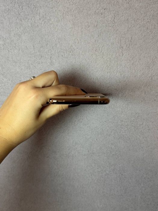 iPhone 11 Pro Max 64 gb neverlock