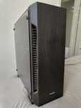 Komputer na gwarancji - i3 10100F/16GB RAM/1TB dysk/RX 6600 8GB/Win11