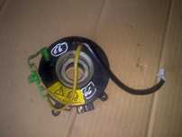 Fita Airbag 2775063 002 FIAT PUNTO 2