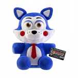FUNKO POP FNAF Plusz Candy the cat 64916. Funko