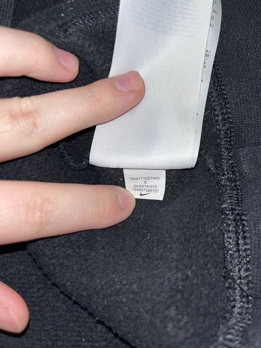 худи nike sb lama |S| оригинал