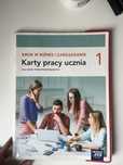 Karty pracy do Bizu