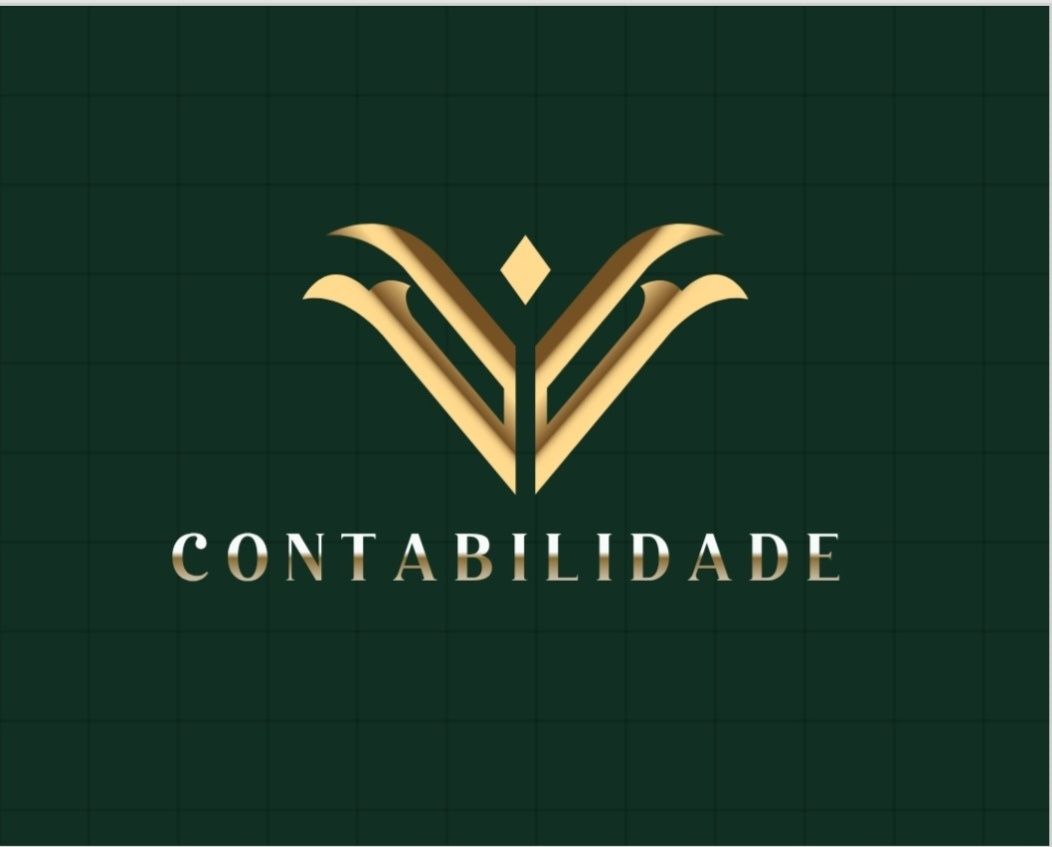 Serviço contabilidade