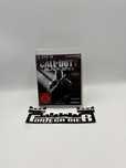 Call Of Duty Black Ops 2 Ps3 Gwarancja