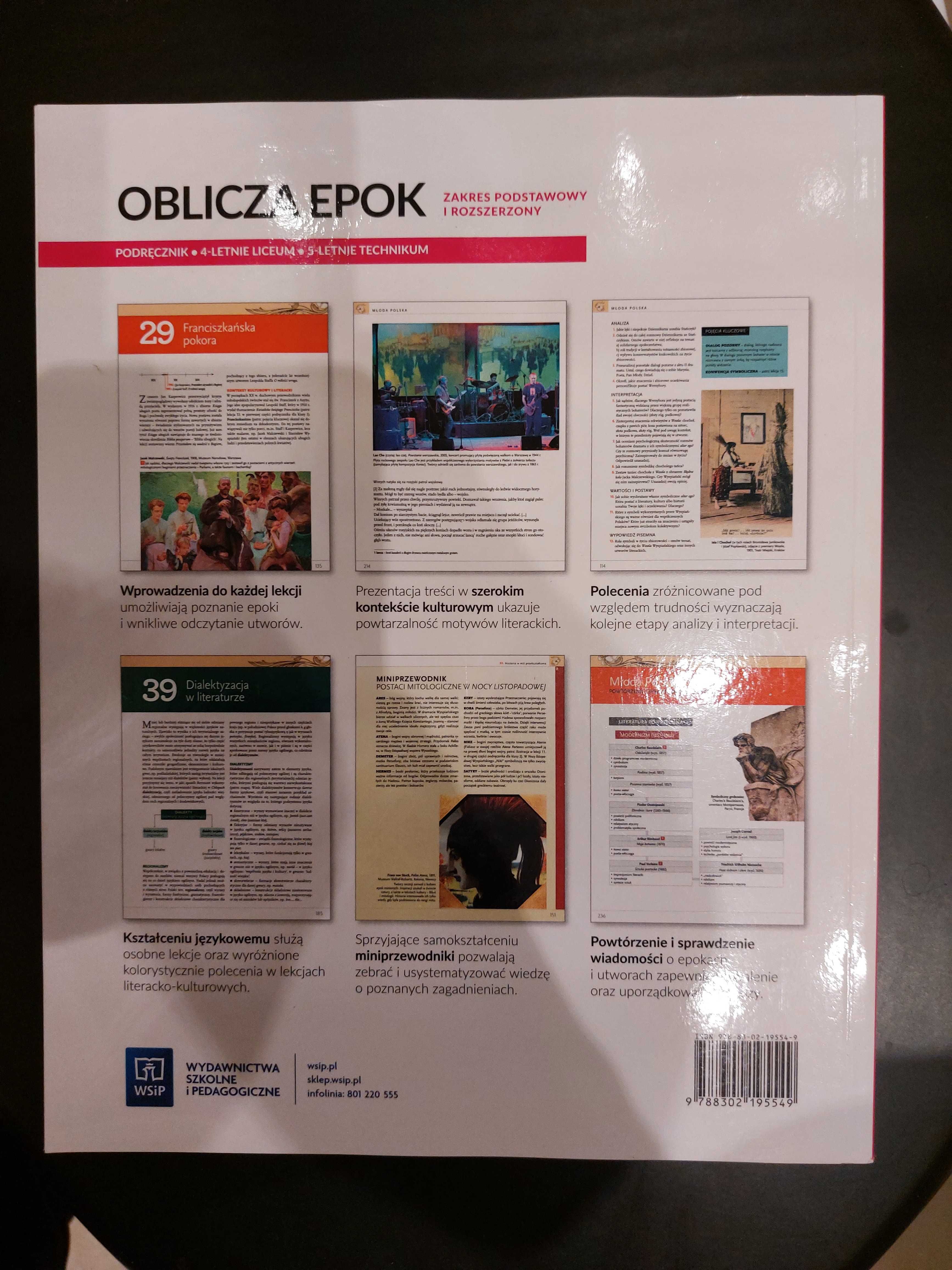 Oblicz epok 3.1 3.2