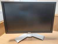 Монітор Dell 20" IPS