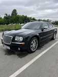 Chrysler 300C 2006