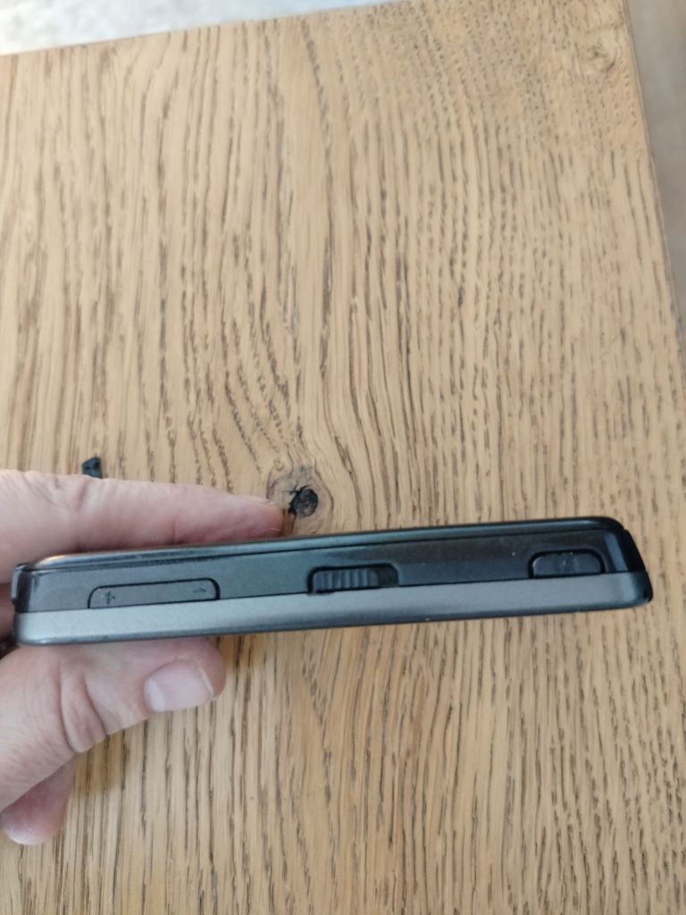 Telefon Nokia 5230