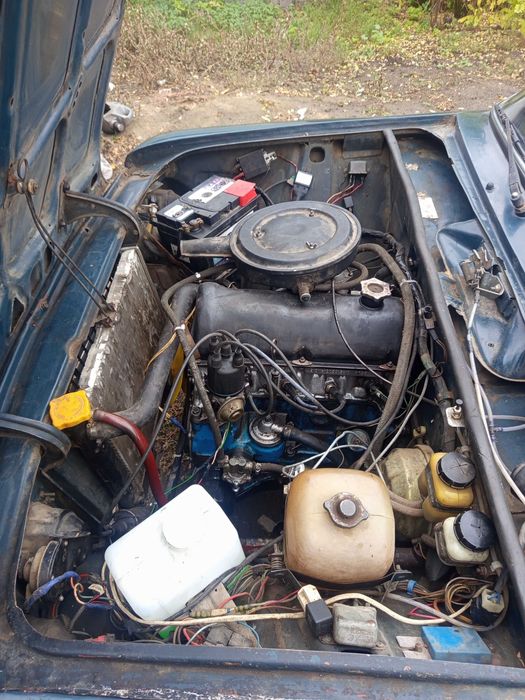 Продаю ваз 2106 хароший