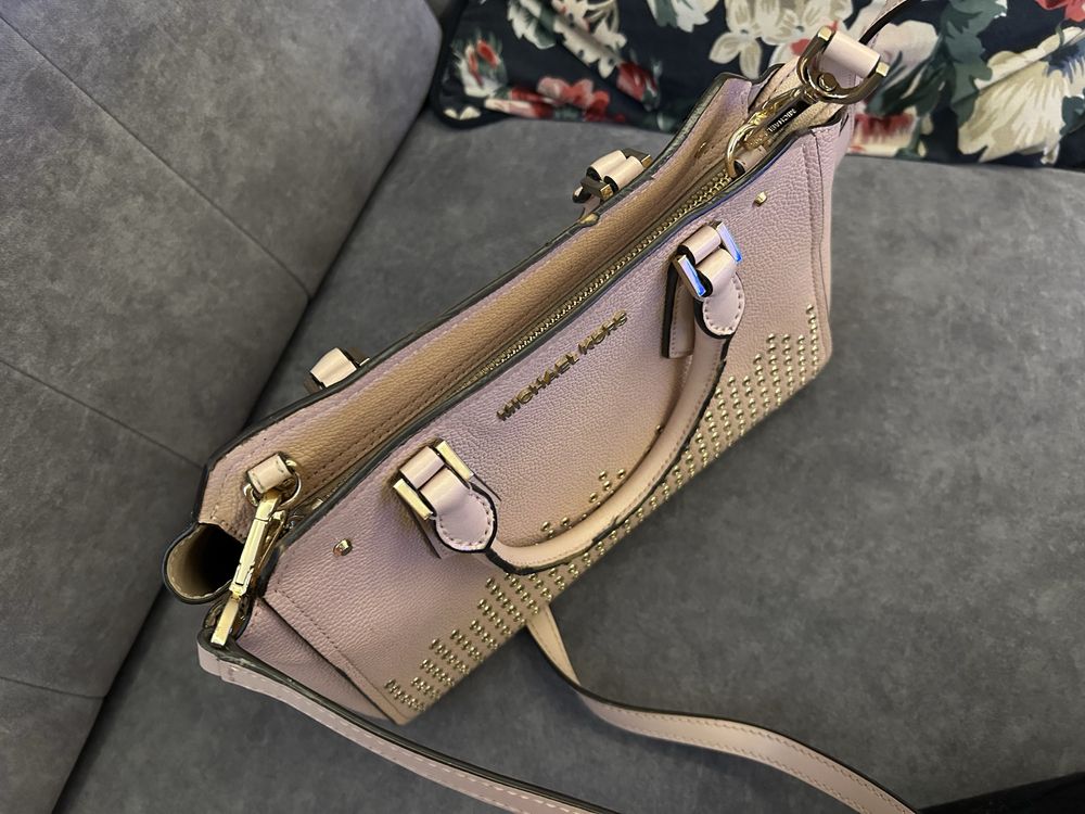 Torba torebka Michael Kors