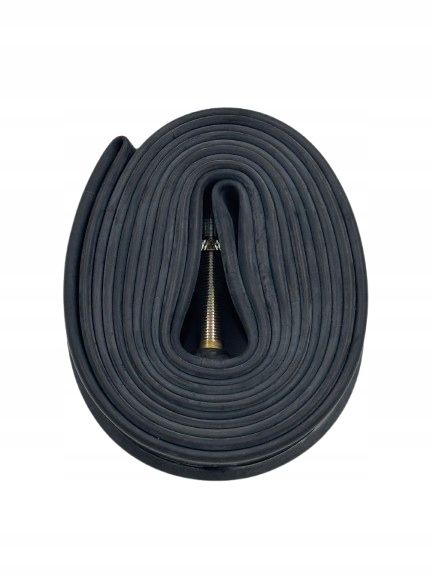 dętka rowerowa luzem 28x1.75 / 700x45c standardowy wentyl 40 mm