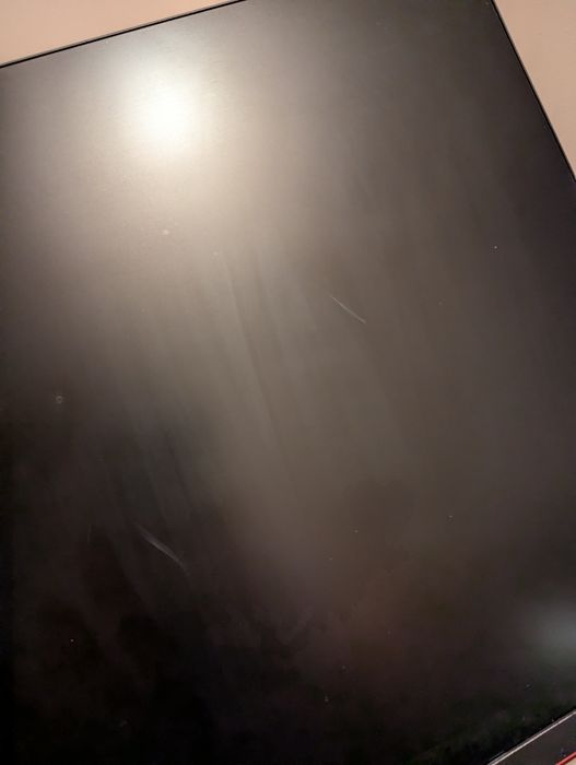 Monitor AOC 27G2U LED 27 cali IPS 144Hz FullHD