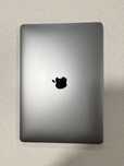 MacBook Air M1 2020