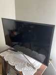 televisão samsung