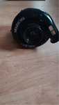 Big turbo Scania Volvo ursus Zetor John deere