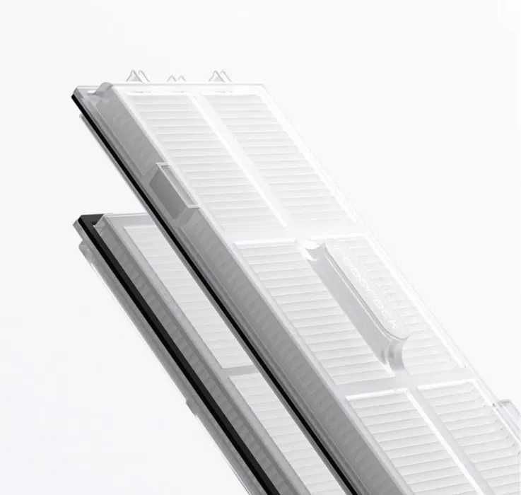 Filtr Hepa Wash Xiaomi Roborock S7 MaxV S7 Pro Ultra S8 S8 Pro UltraS7