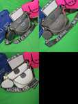 Torebka 3w1 damska Michael Kors torba hit