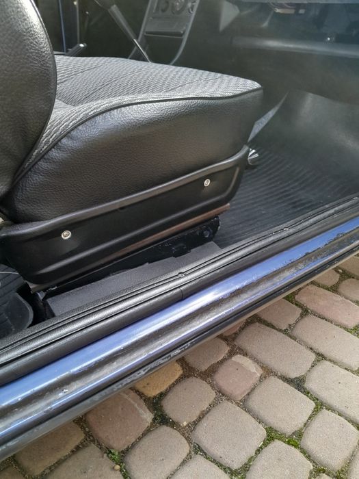 Продам ВАЗ  2107