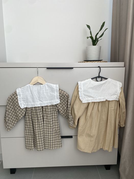 Сукня, плаття для дівчинки