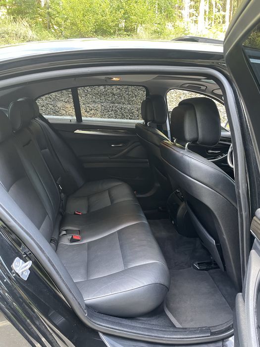 Продаж БМВ 528І Обмін