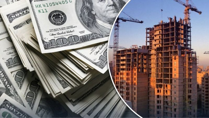 Терміновий викуп нерухомості квартир, земельних ділянок Львів та обл