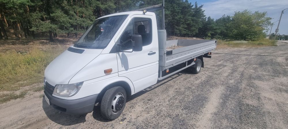 Грузоперевозки!!! Гидроборт!!! Рокла!!! 5Т