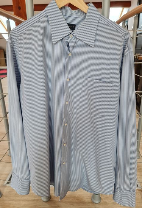 Koszula męska firmy Joop!