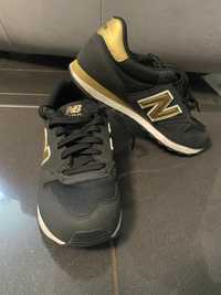 New Balance 500 Classic r. 39