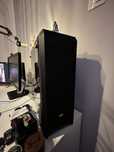Komputer i7 8700 Gtx 1080 16GB 1,4TB dysk wodne chłodzenie