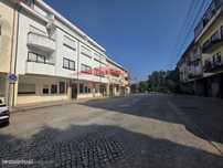 Apartamento para alugar Vilar Andorinho junto Estrada Nacional 222