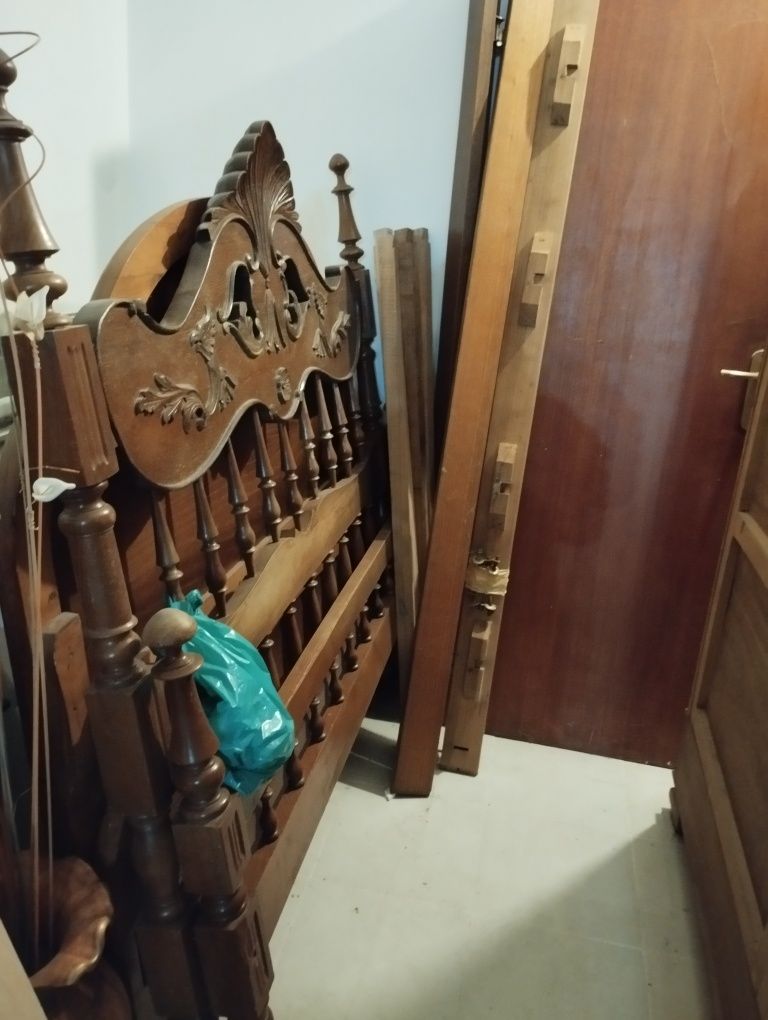 Dou se vieres buscar, em Guimarães