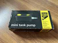 pompka MINI TANK ASPEN PUMPS FP1056/2 do skroplin klimatyzacji