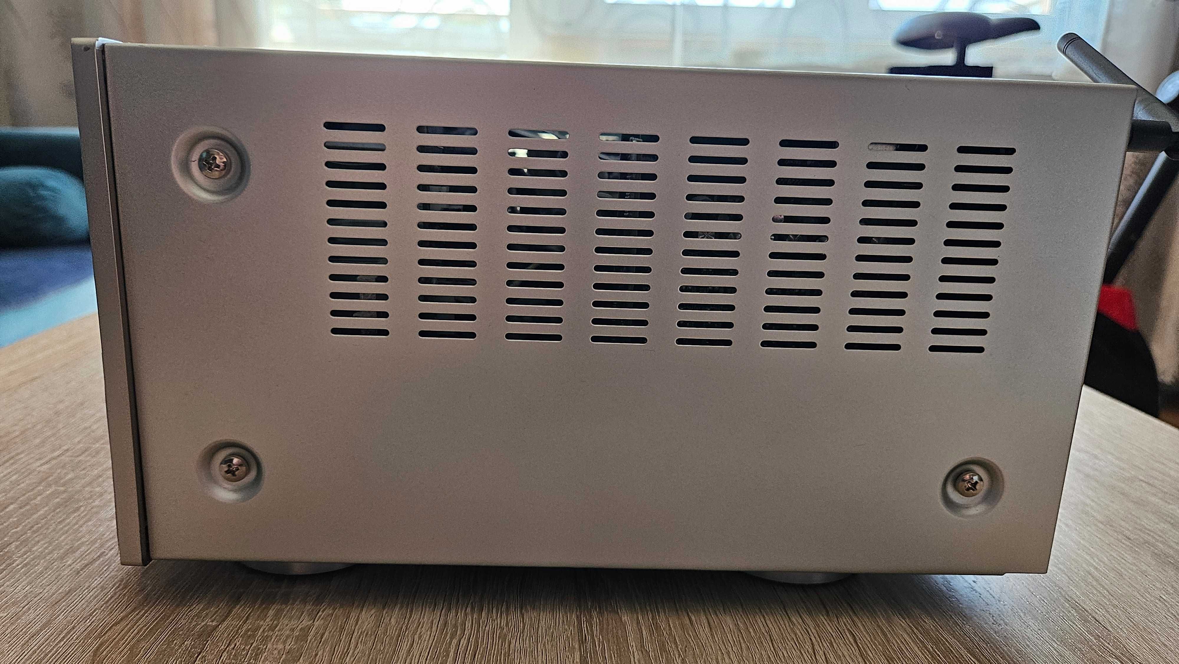 Marantz SR5013 - amplituner kina domowego