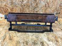SCHOWEK RAMKA DEKOR BMW E39 8184159