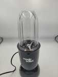 Blender kielichowy Magic Bullet  200 W czarny