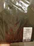 Bluza pod kamizelke