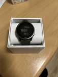 Smartwatch Sunnto 5 Peak
