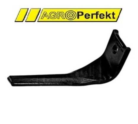 POTTINGER Ząb brony wirnikowej LION lewy i prawy