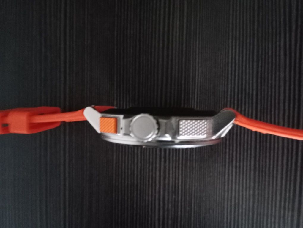 Smartwatch blitzwolf bw-at5