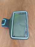 Etui na telefon do biegania