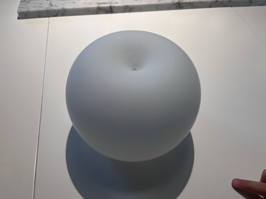 KDLN Kushi 16 - lampa wisząca - Ø 16 Cm!- NOWA!!!