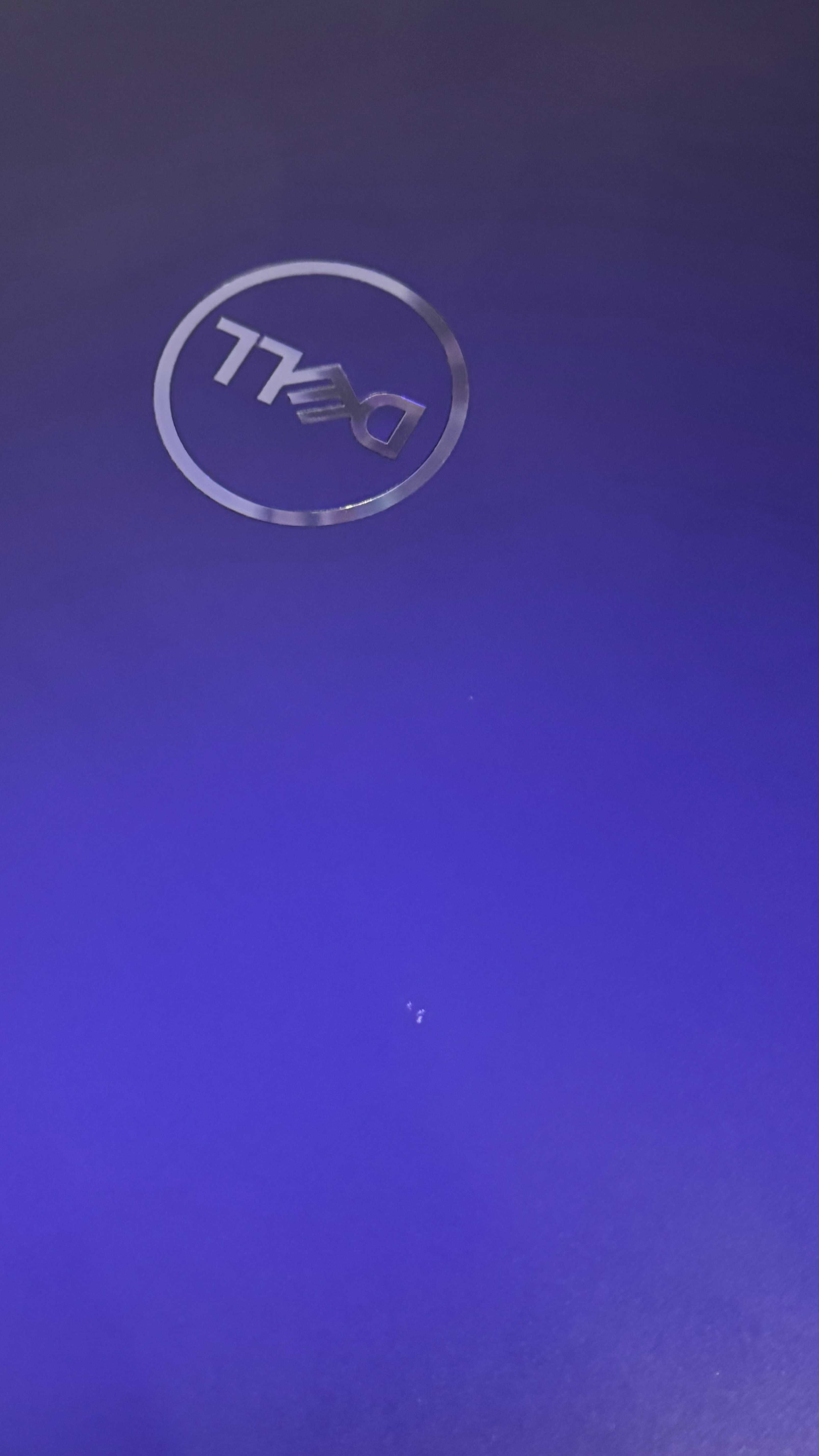 Dell Inspiron G16 7630 i7-13650HX 32GB RAM RTX4060