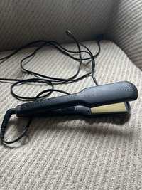 ghd ss5.0 професійний утюжок