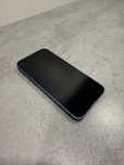 iPhone 13 mini idealny