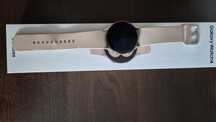 Samsung Galaxy Watch 4