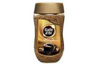 Cafe d'Or  gold 200 g