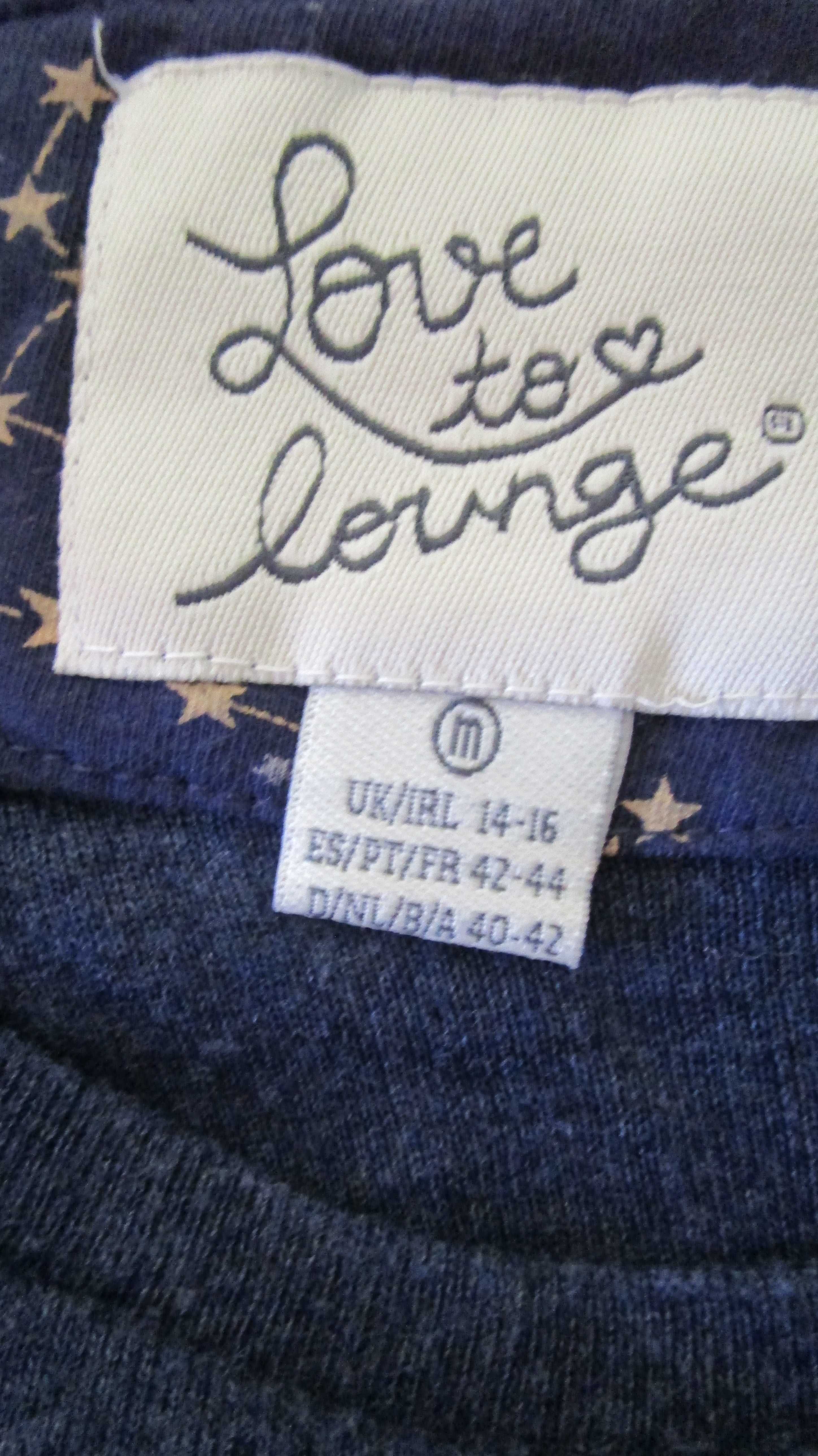 Sweathirts / Camisolas para Senhora - Tamanho M (2€ cada)